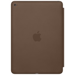 Apple iPad Air 2 Smart Case Olive Brown