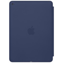Apple iPad Air 2 Smart Case Midnight Blue
