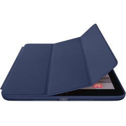 Apple iPad Air 2 Smart Case Midnight Blue