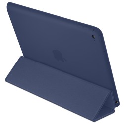 Apple iPad Air 2 Smart Case Midnight Blue