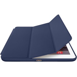 Apple iPad Air 2 Smart Case Midnight Blue