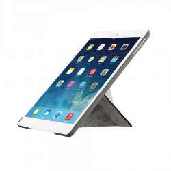 Ozaki O!coat Travel for iPad Air/Air 2 Tokyo Black