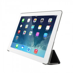 Ozaki O!coat Travel for iPad Air/Air 2 Tokyo Black