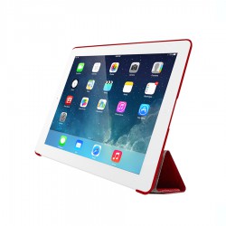 Ozaki O!coat Travel for iPad Air/Air 2 Tokyo