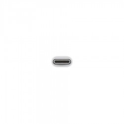 Apple Adapter USB-C to USB