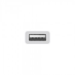 Apple Adapter USB-C to USB