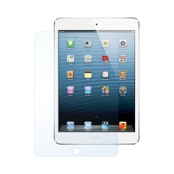 Пленка iPad Mini Retina Clear