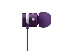 Наушники Beats By Dre urBeats Se Purple