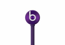 Наушники Beats By Dre urBeats Se Purple