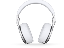 Наушники Beats By Dre Pro White