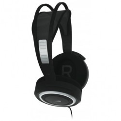 Наушники AKG K540 Home Multi-Purpose Stereo Black