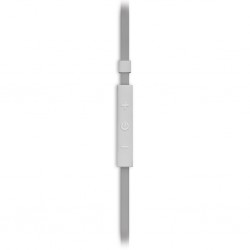 Наушники JBL In-Ear Headphone J46BT White
