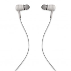 Наушники JBL In-Ear Headphone J46BT White