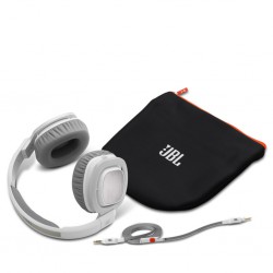 Наушники JBL In-Ear Headphone J88i White