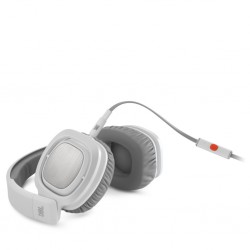 Наушники JBL In-Ear Headphone J88i White
