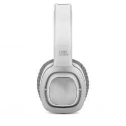 Наушники JBL In-Ear Headphone J55i White