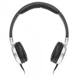 Наушники JBL Tempo On-Ear J03A Black/Gray