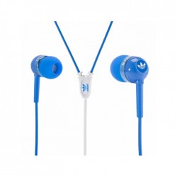 Наушники Sennheiser CX310 Adidas ORIGINALS
