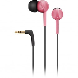 Наушники Sennheiser CX215 Red