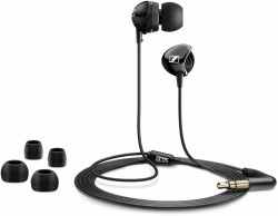 Наушники Sennheiser CX175