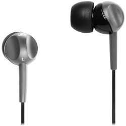 Наушники Sennheiser CX150