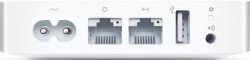 Apple AirPort Express MC414