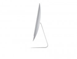 Apple iMac 27" with Retina 5K display ( Z0RT0008A)