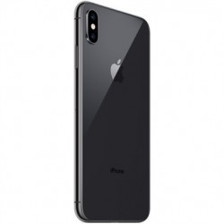 Apple iPhone Xs Max Space Gray 512 Gb (MT622) 