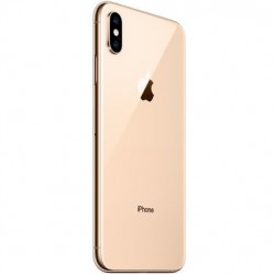Apple iPhone Xs Max 64G GB Gold (MT522) 