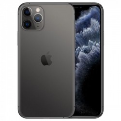 iPhone 11 Pro 512 Space Gray (MWCD2)