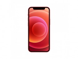 iPhone 12 mini 64Gb (PRODUCT Red)