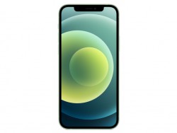 iPhone 12 256Gb (Green) (MGJL3/MGHM3)