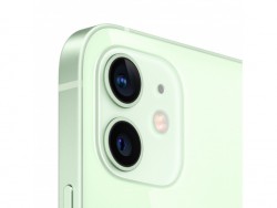 iPhone 12 256Gb (Green) (MGJL3/MGHM3)