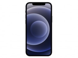 iPhone 12 128Gb (Black) (MGJA3/MGHC3)
