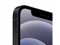 iPhone 12 128Gb (Black) (MGJA3/MGHC3)