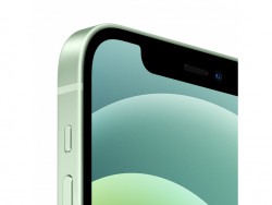 iPhone 12 128Gb (Green) (MGJF3/MGHG3) + Акция 