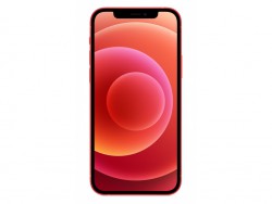iPhone 12 128Gb (PRODUCT Red) (MGJD3/MGHE3)
