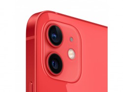 iPhone 12 128Gb (PRODUCT Red) (MGJD3/MGHE3)