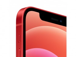 iPhone 12 128Gb (PRODUCT Red) (MGJD3/MGHE3)
