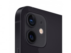 iPhone 12 64Gb (Black) (MGJ53/MGH63)