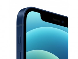  iPhone 12 64Gb (Blue) (MGJ83/MGH93)