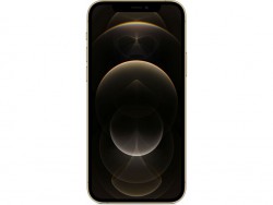 iPhone 12 Pro 512Gb (Gold) (MGMV3/MGLY3)