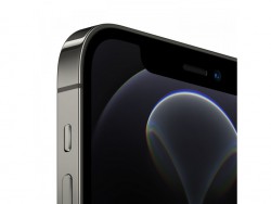 iPhone 12 Pro 256Gb (Graphite) (MGMP3/MGLT3) + Акция