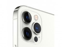iPhone 12 Pro Max 512Gb (Silver)