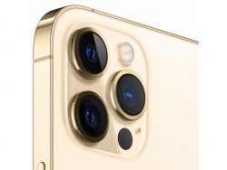 iPhone 12 Pro Max 256Gb (Gold)