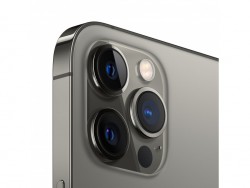 iPhone 12 Pro Max 128Gb (Graphite)(MGD73)