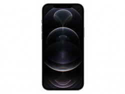 iPhone 12 Pro Max 128Gb (Graphite)(MGD73)