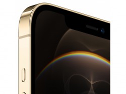 iPhone 12 Pro Max 128Gb (Gold)