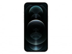 iPhone 12 Pro Max 128Gb (Silver)