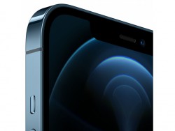 iPhone 12 Pro Max 128Gb (Pacific Blue)(MGDA3)  + Акция 